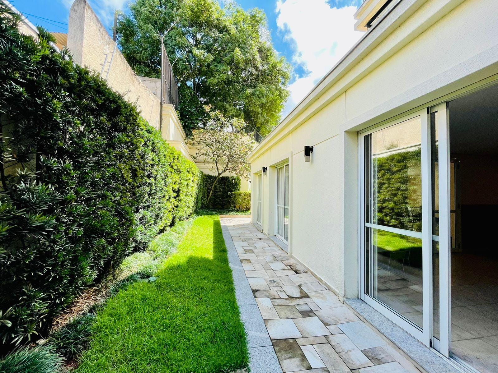 Apartamento, 3 quartos, 215 m² - Foto 40