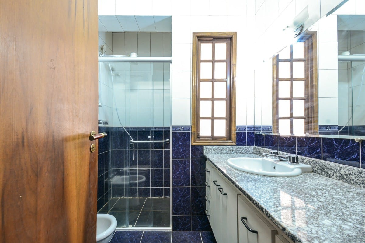 Casa, 3 quartos, 280 m² - Foto 25