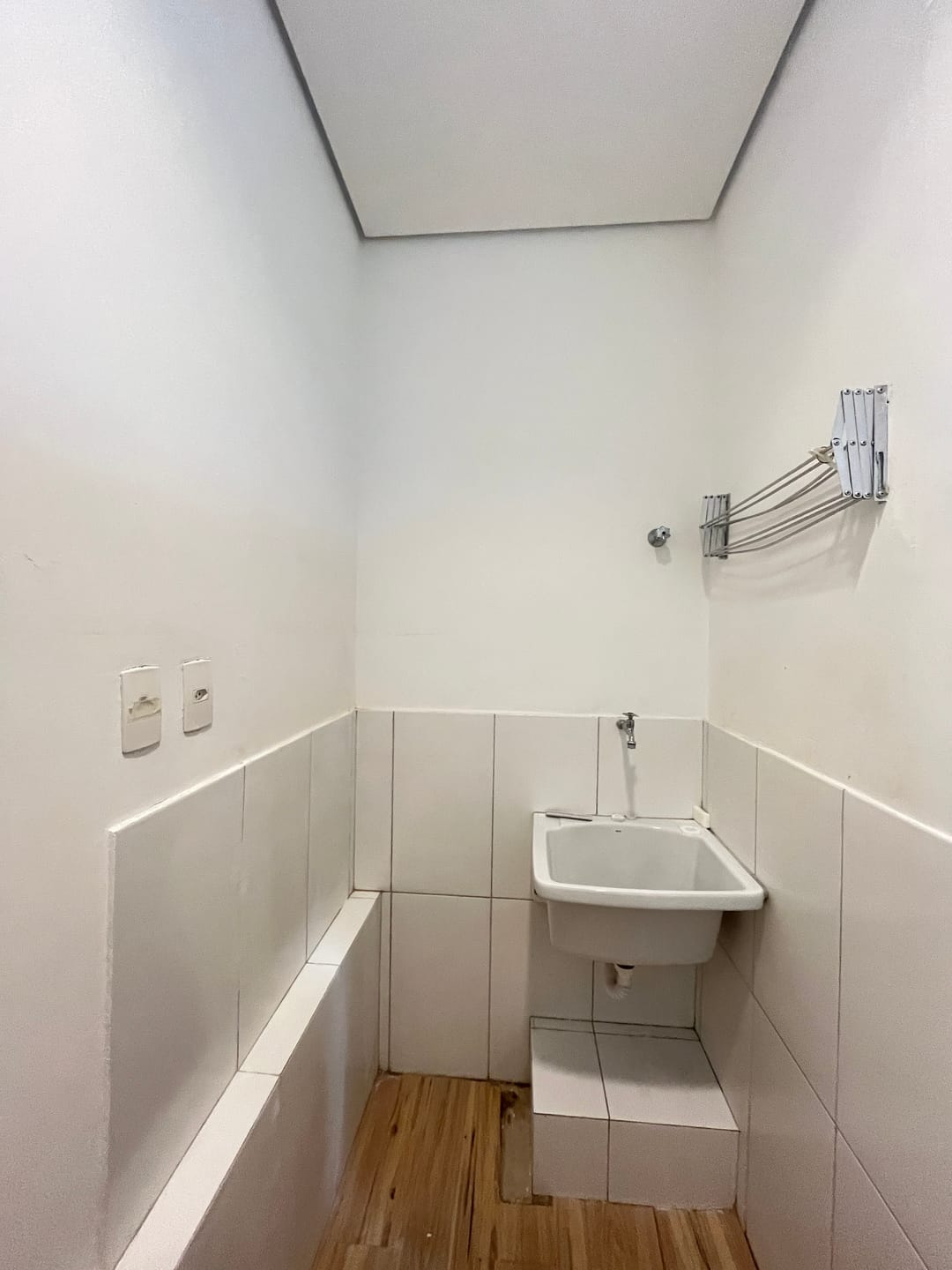 Casa, 2 quartos, 74 m² - Foto 9