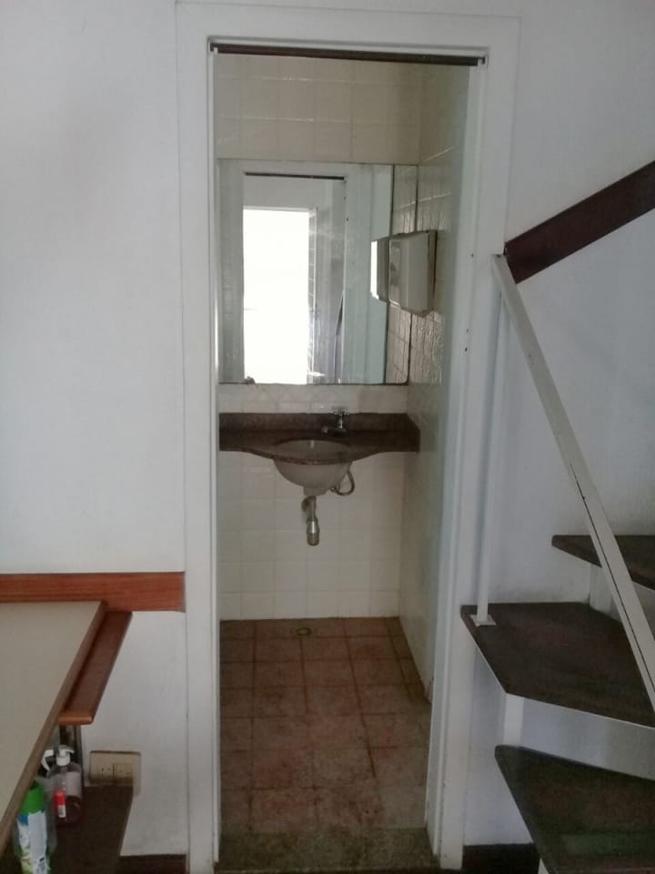 Casa, 1 quarto, 330 m² - Foto 17