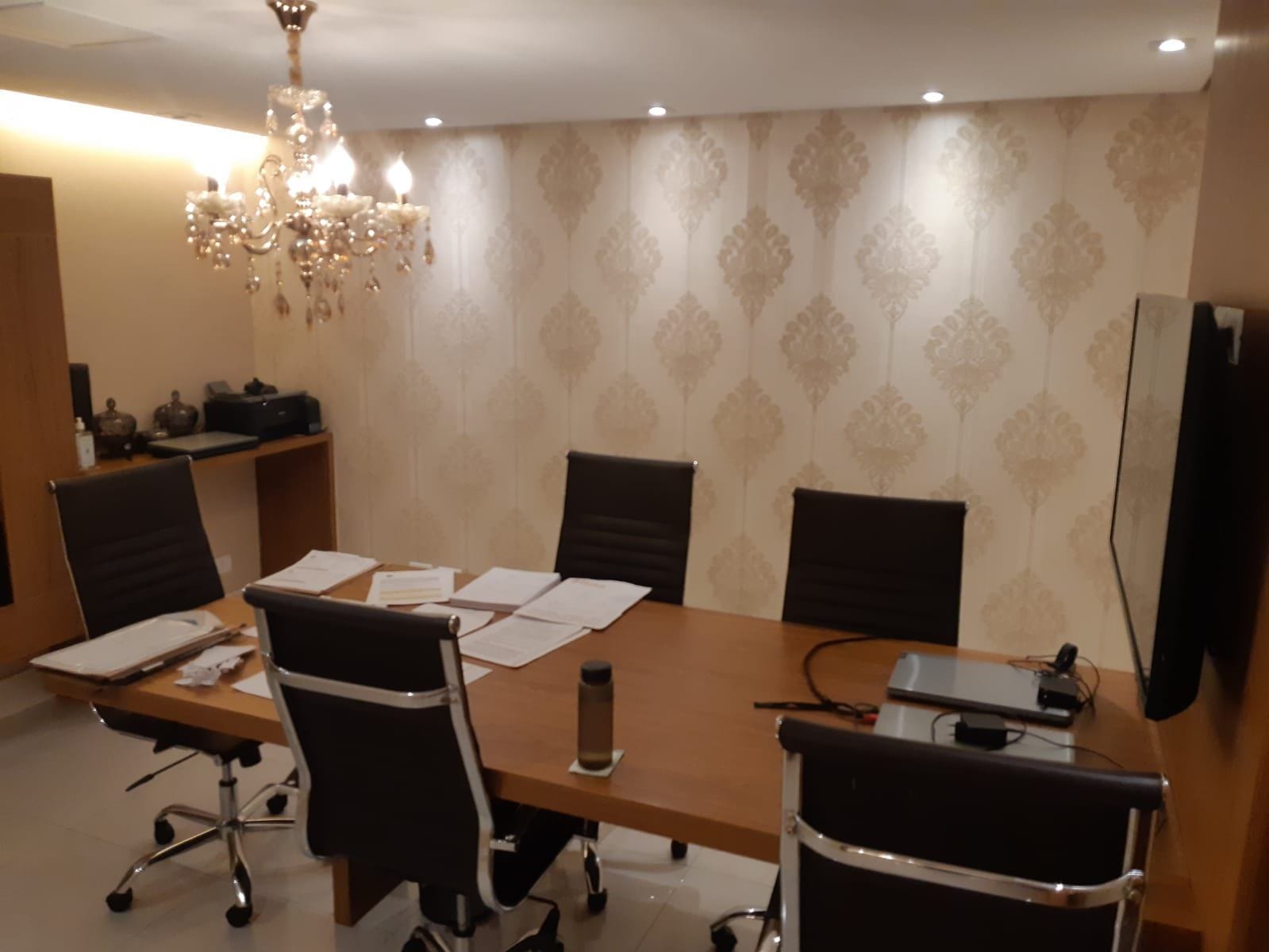 Prédio Inteiro, 150 m² - Foto 9