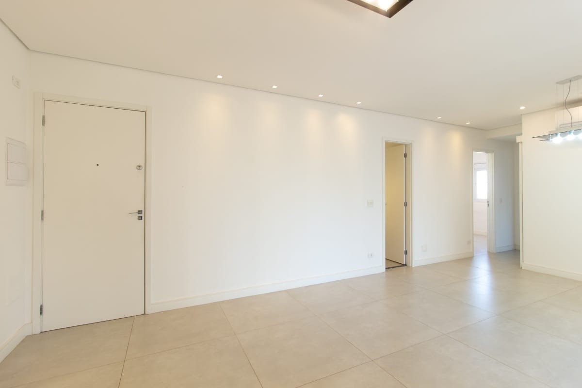 Apartamento, 2 quartos, 84 m² - Foto 38