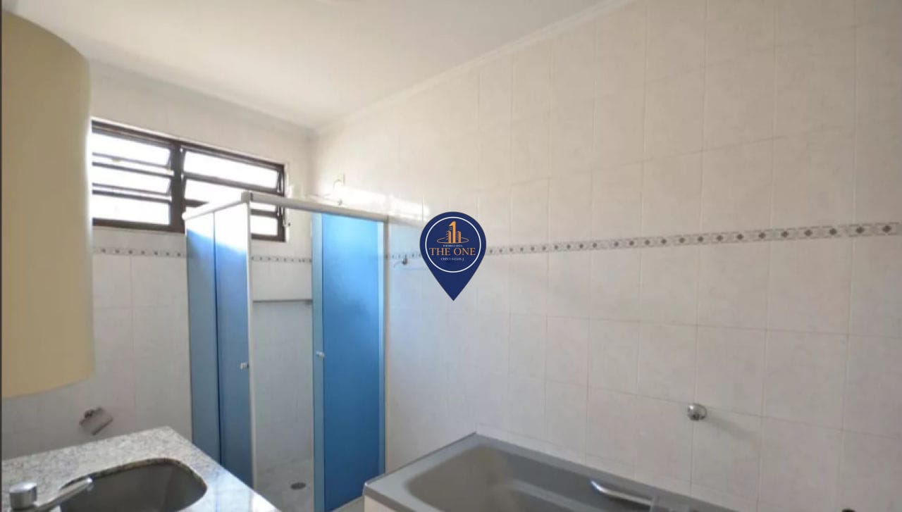 Casa, 4 quartos, 180 m² - Foto 28