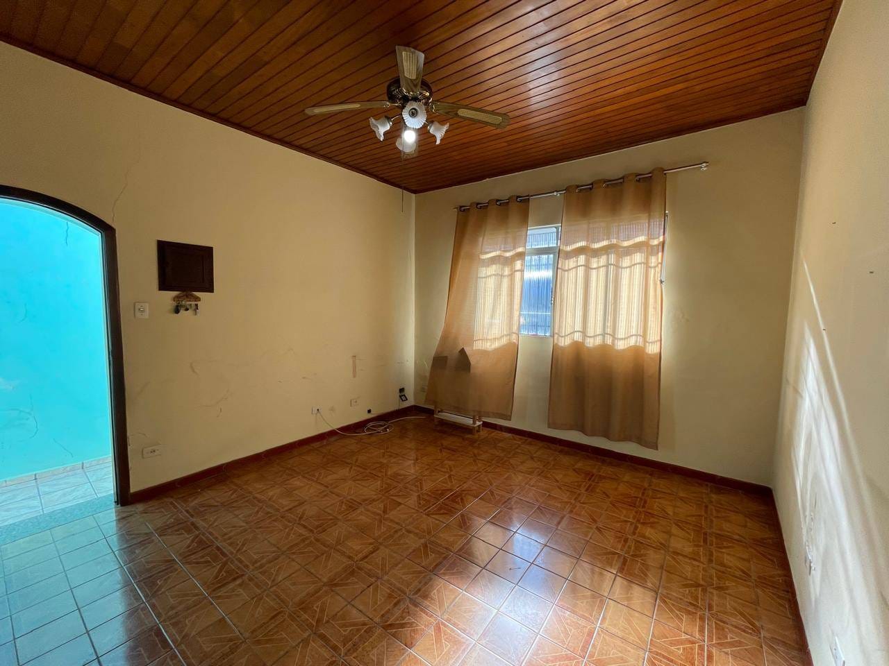 Casa, 2 quartos, 119 m² - Foto 26