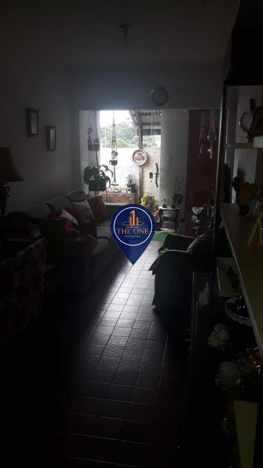 Casa, 3 quartos, 182 m² - Foto 20