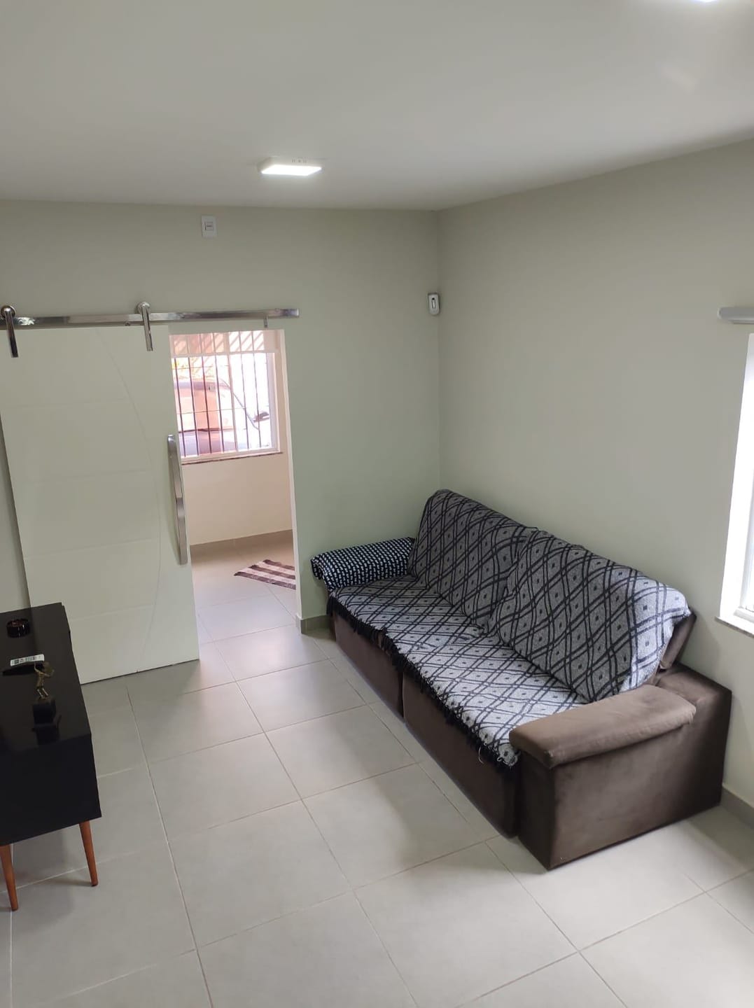 Casa, 3 quartos, 210 m² - Foto 62