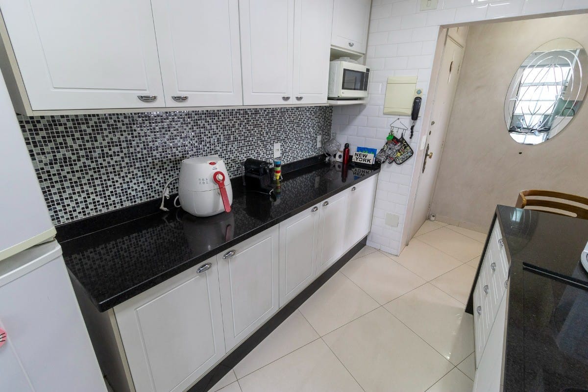 Apartamento, 2 quartos, 69 m² - Foto 18