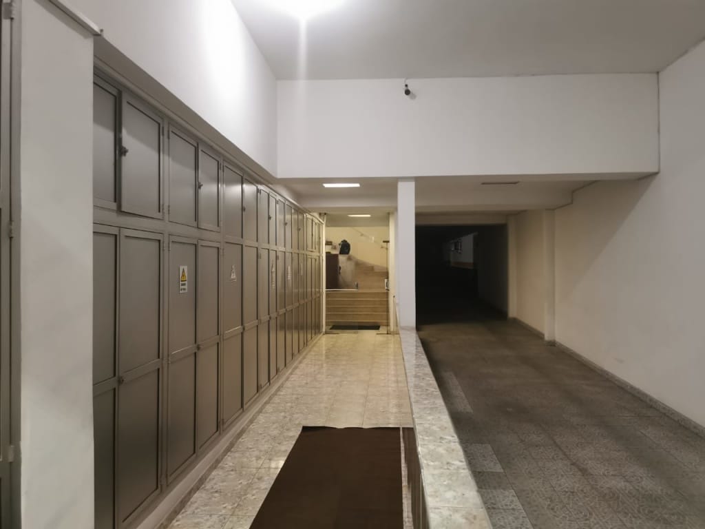 Cobertura, 2 quartos, 62 m² - Foto 4