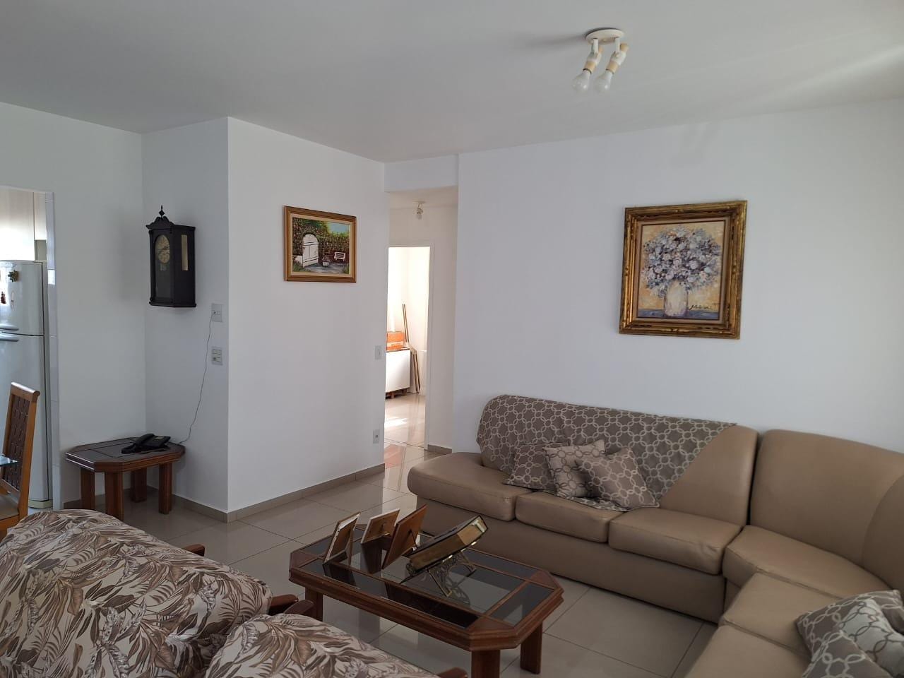 Apartamento, 3 quartos, 108 m² - Foto 40