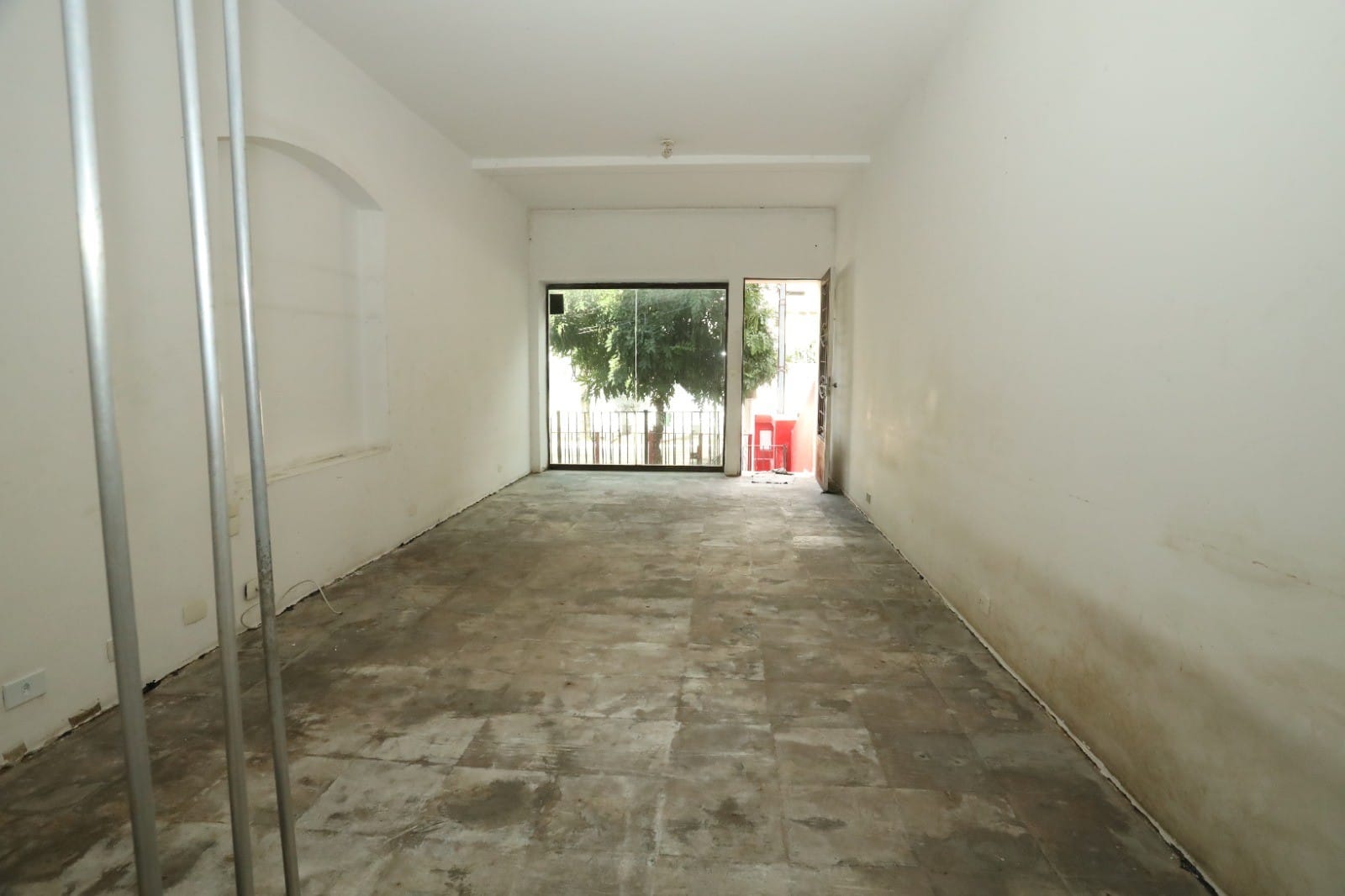 Casa, 3 quartos, 190 m² - Foto 18