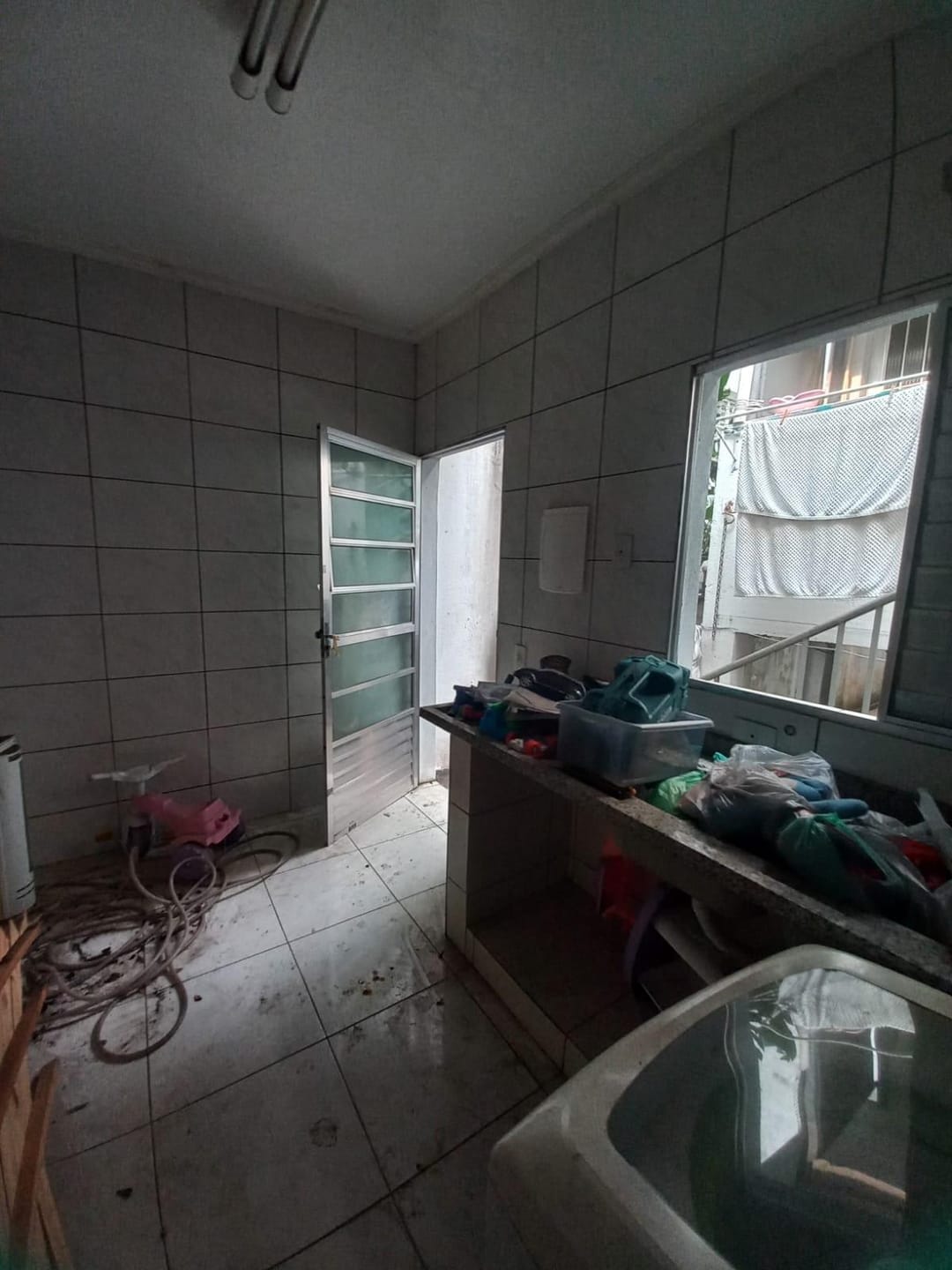 Casa, 4 quartos, 144 m² - Foto 23