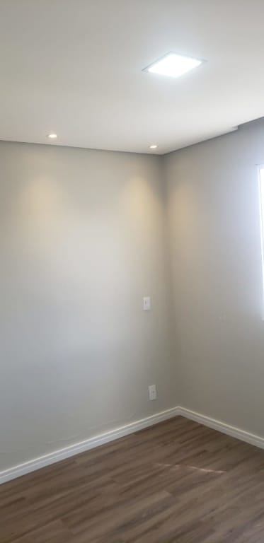 Apartamento, 2 quartos, 56 m² - Foto 22