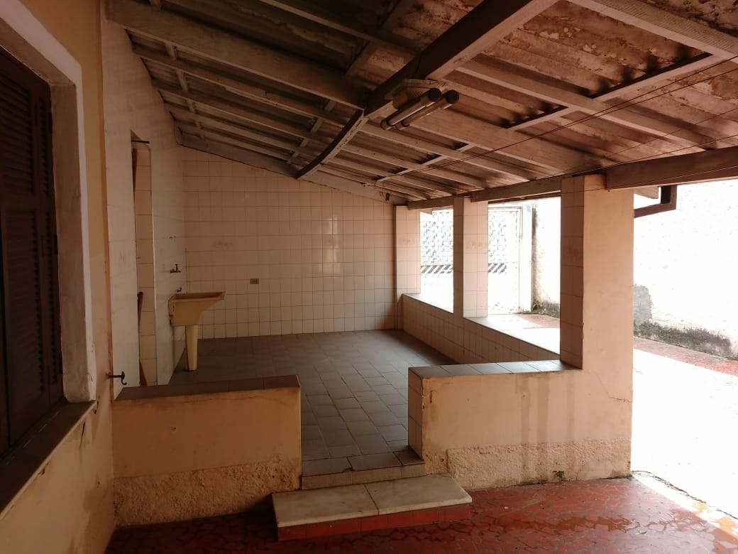 Casa, 2 quartos, 238 m² - Foto 8