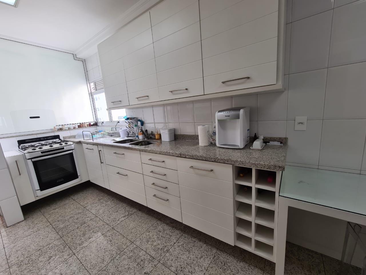 Apartamento, 3 quartos, 145 m² - Foto 37