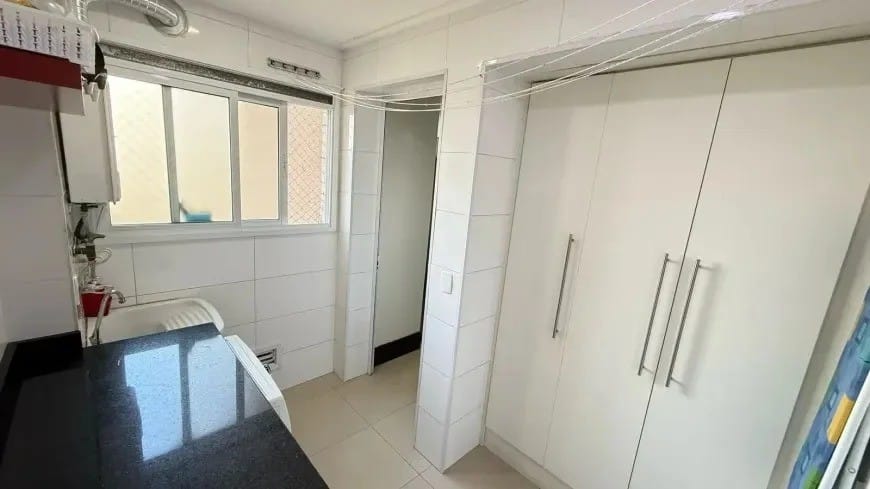 Apartamento, 2 quartos, 91 m² - Foto 31