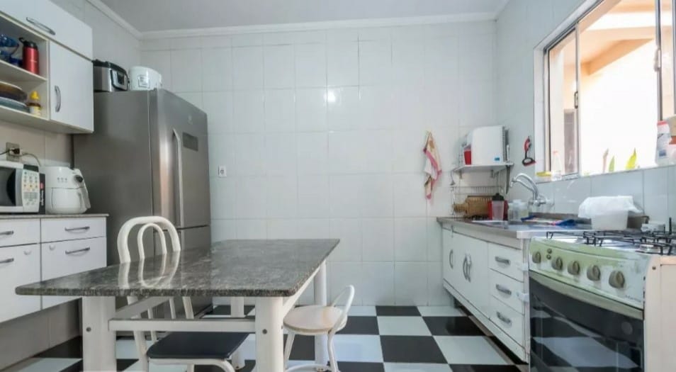 Casa, 2 quartos, 120 m² - Foto 32