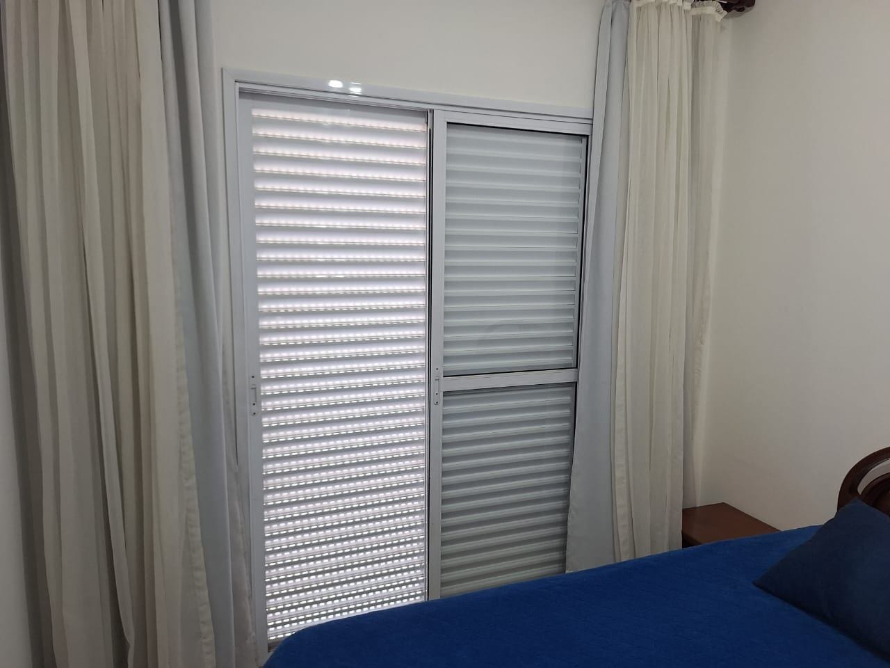 Apartamento, 3 quartos, 108 m² - Foto 2