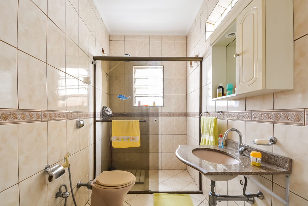 Casa, 4 quartos, 424 m² - Foto 9