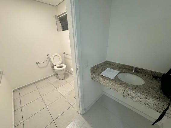 Imóvel Comercial, 195 m² - Foto 10
