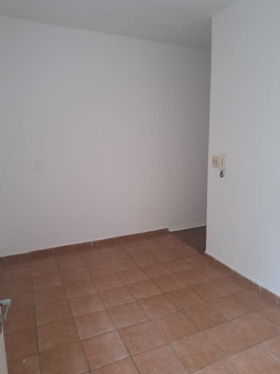 Casa, 2 quartos, 200 m² - Foto 34