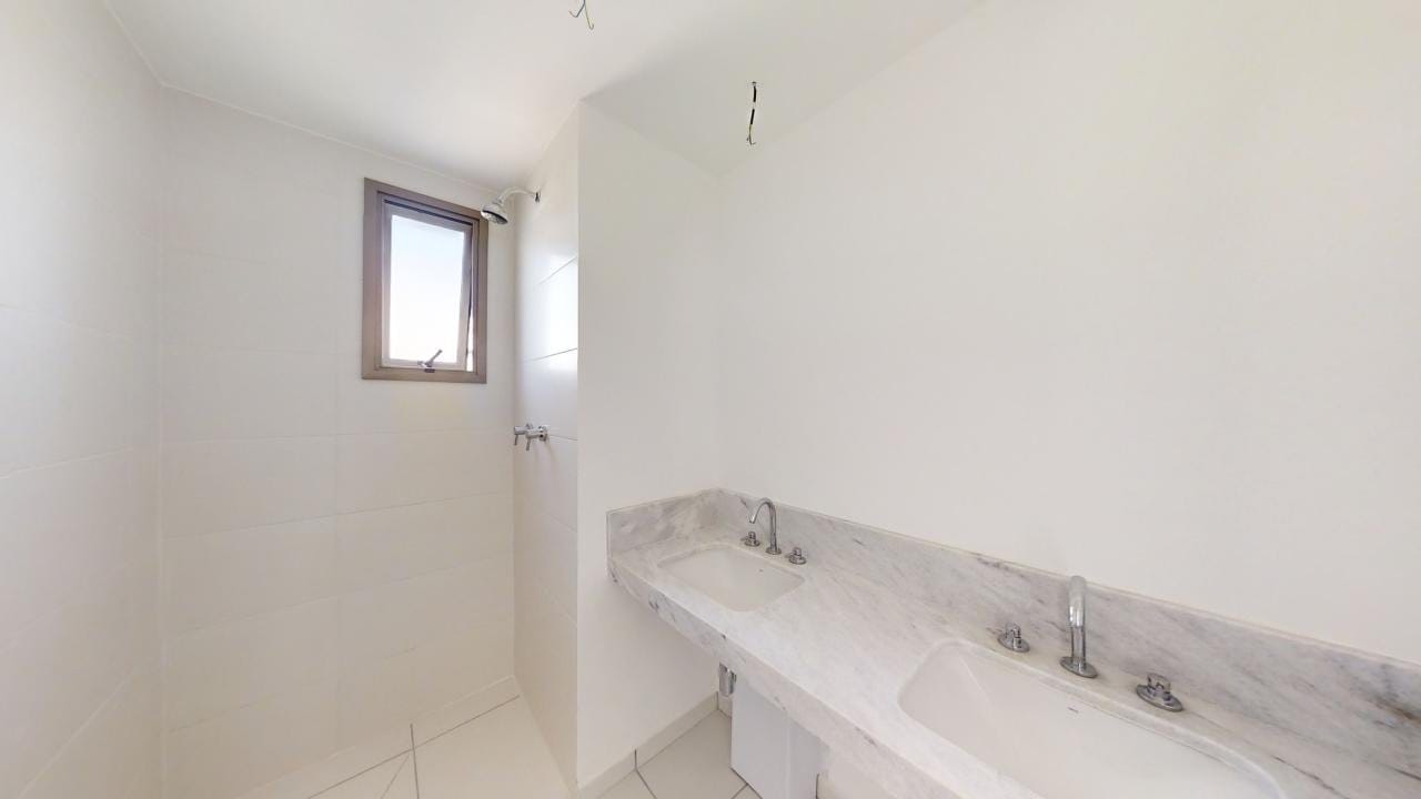 Apartamento, 3 quartos, 145 m² - Foto 24