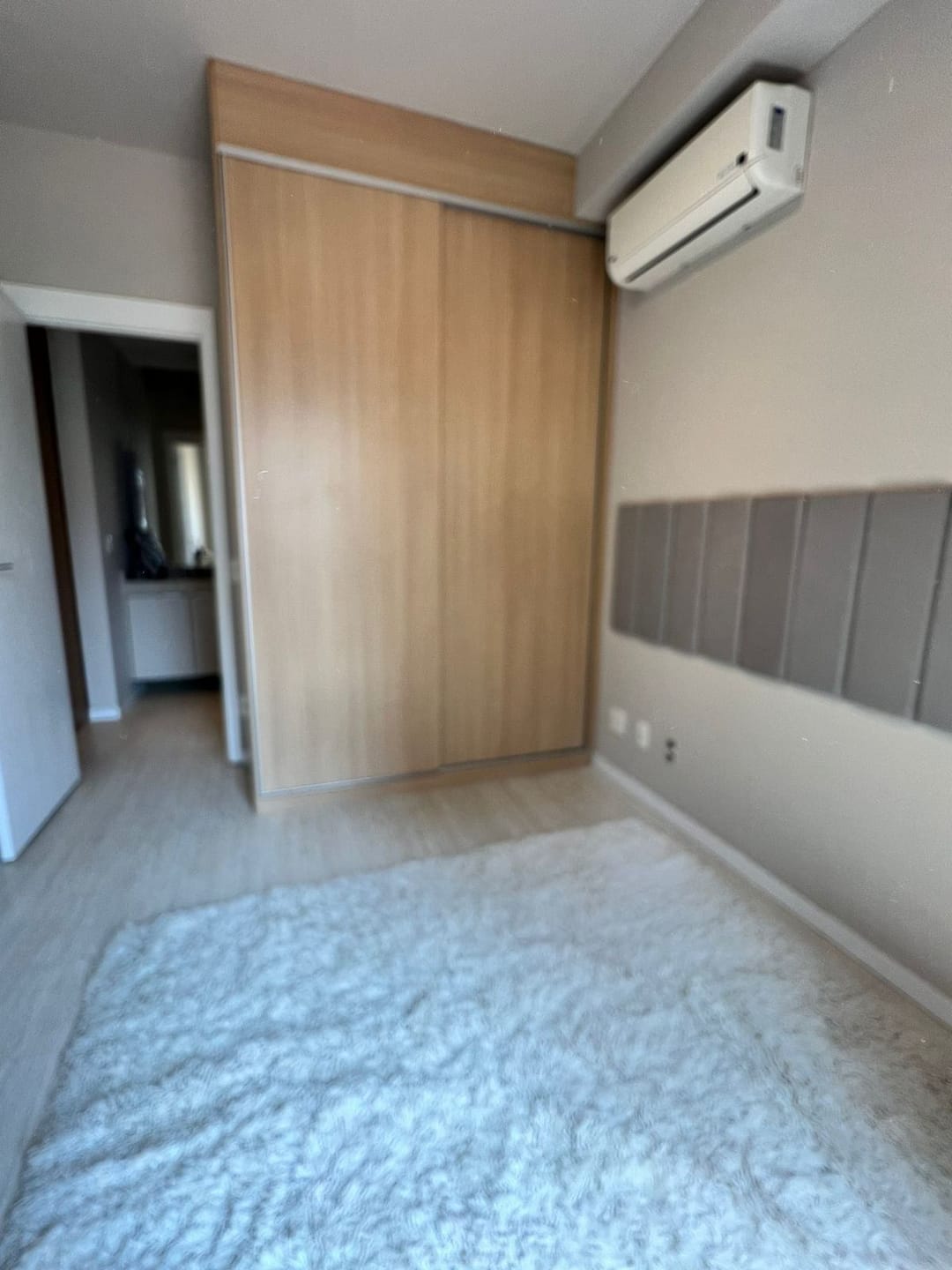 Apartamento, 1 quarto, 48 m² - Foto 9