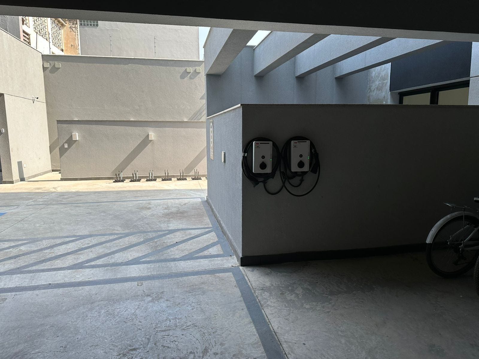 Apartamento, 2 quartos, 94 m² - Foto 9