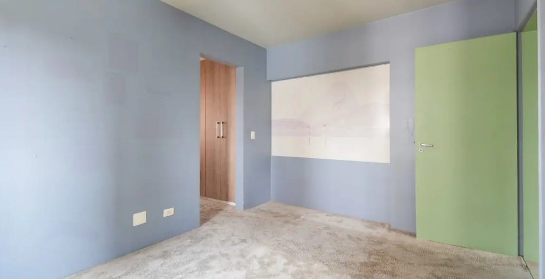 Apartamento, 2 quartos, 119 m² - Foto 35