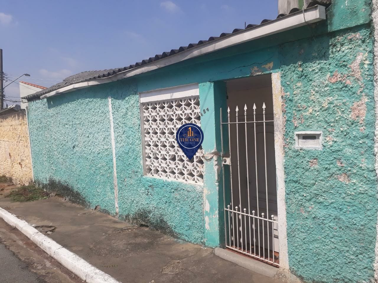 Casa, 3 quartos, 182 m² - Foto 8