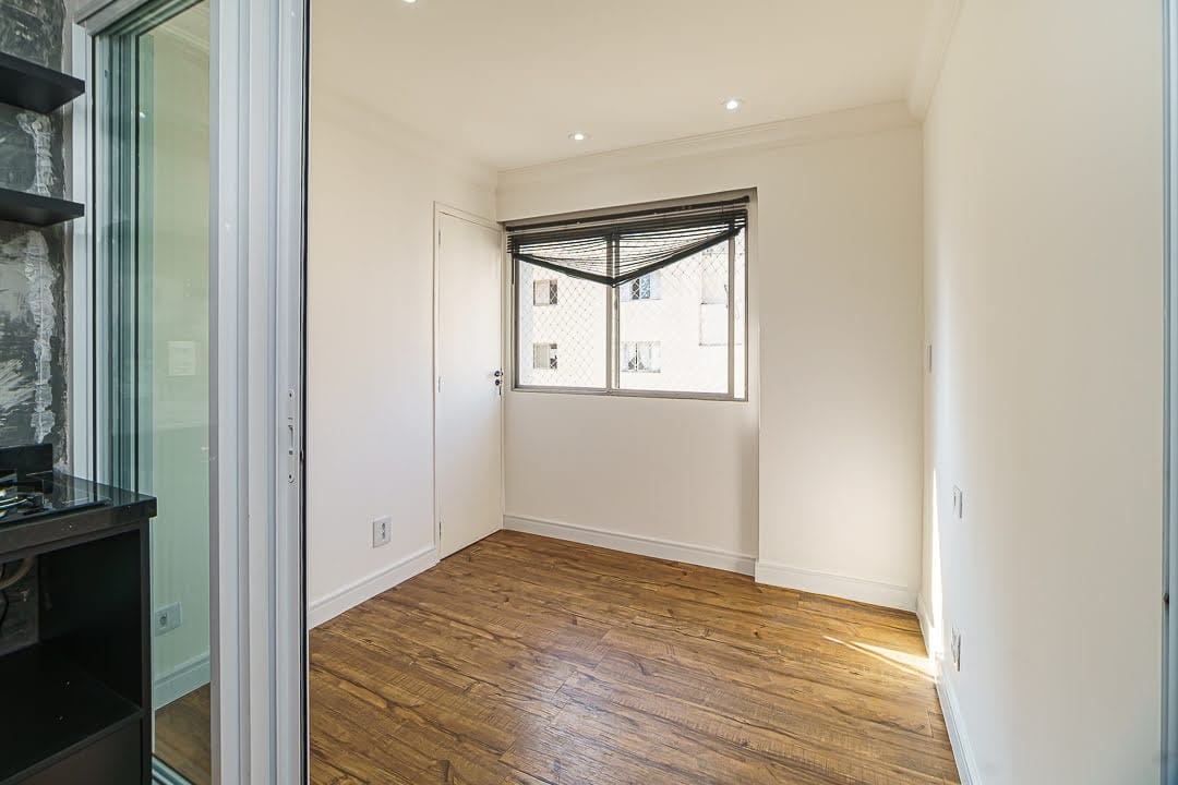 Apartamento, 3 quartos, 140 m² - Foto 27