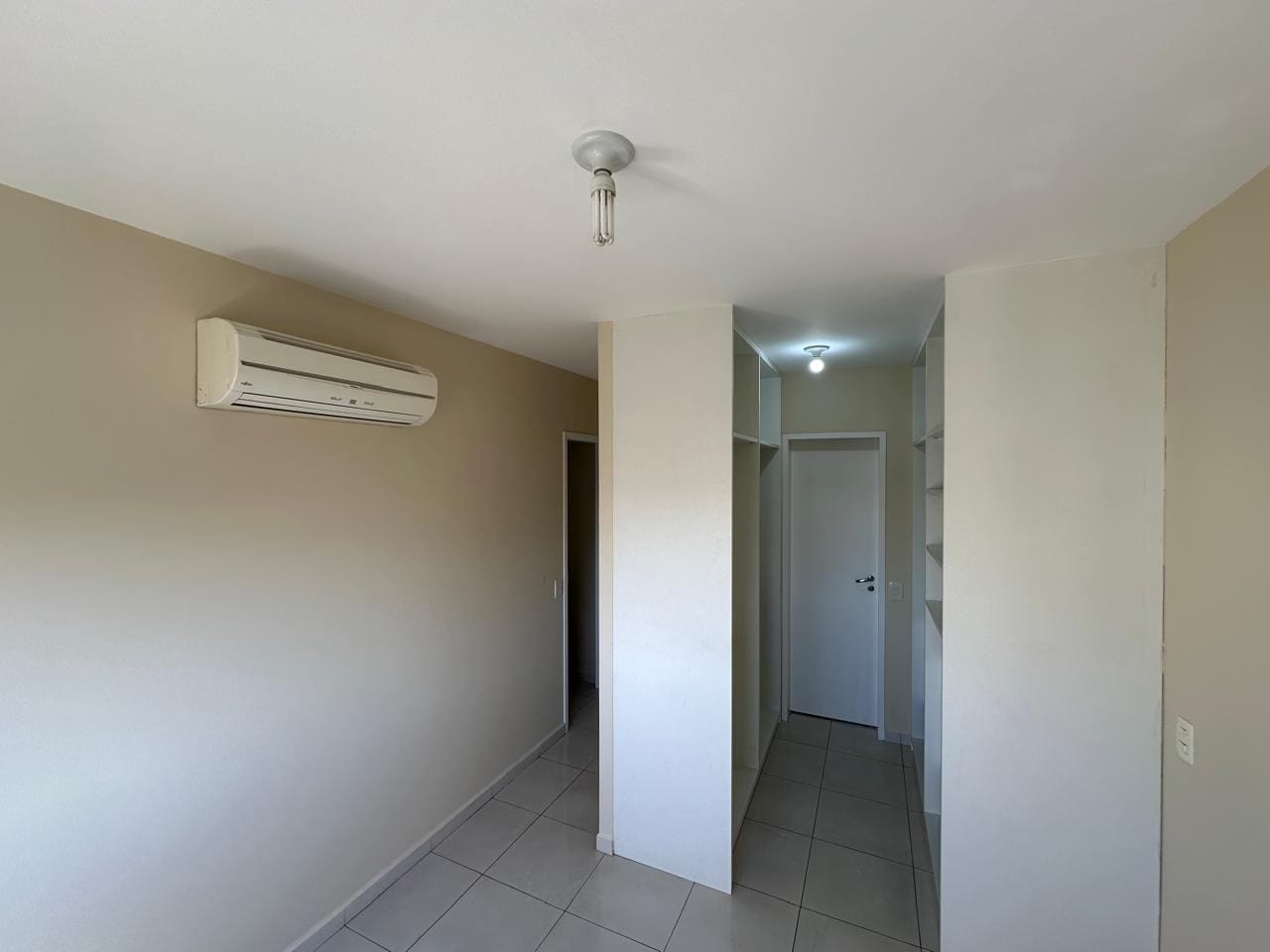 Apartamento, 2 quartos, 74 m² - Foto 6