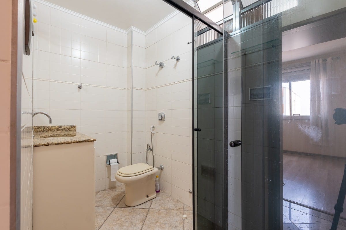 Apartamento, 3 quartos, 84 m² - Foto 16