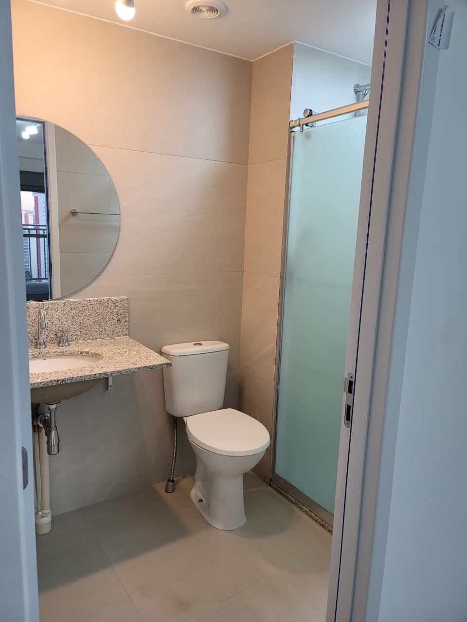 Apartamento, 3 quartos, 123 m² - Foto 19