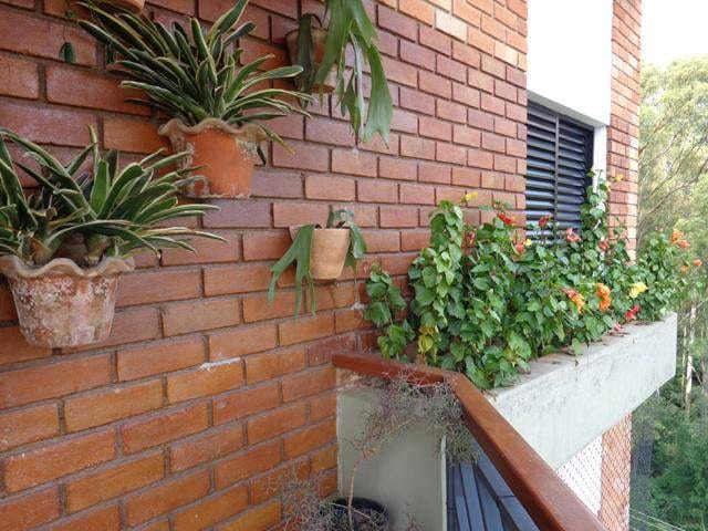 Apartamento, 3 quartos, 150 m² - Foto 10