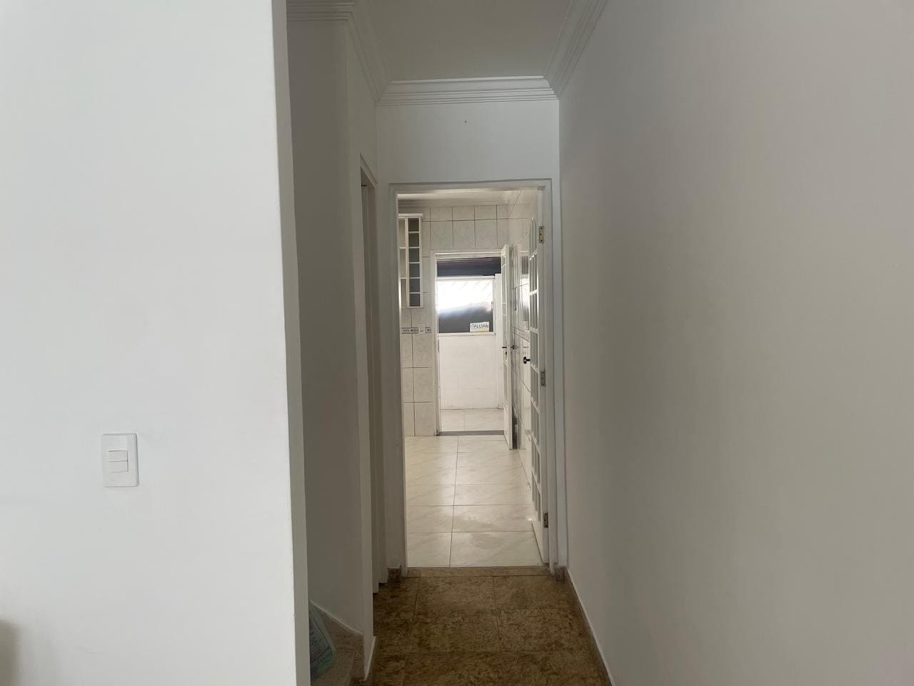 Casa, 2 quartos, 140 m² - Foto 11