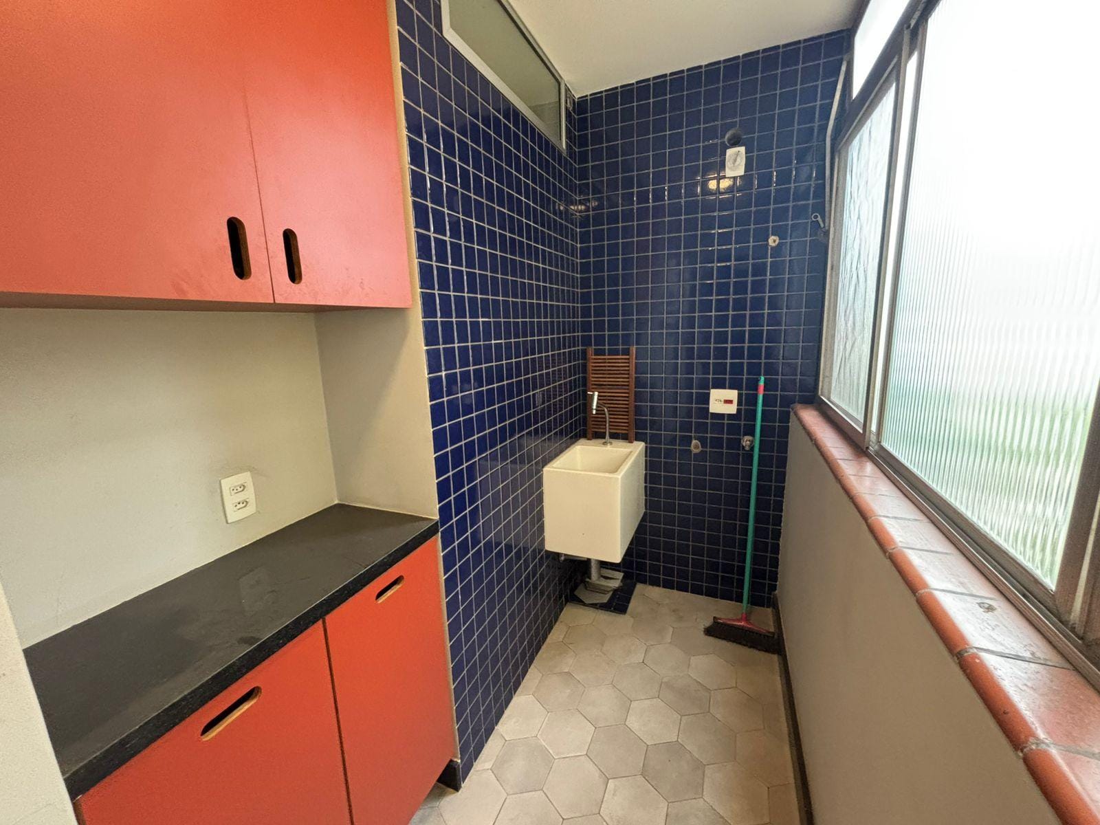 Apartamento, 2 quartos, 85 m² - Foto 17