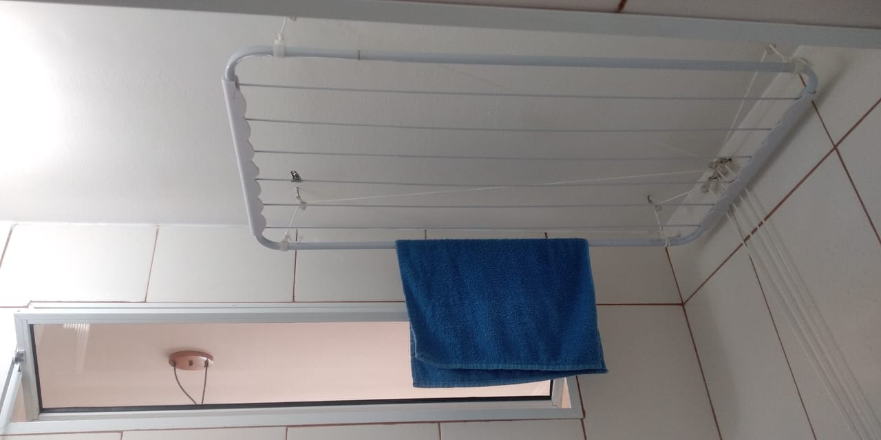 Apartamento, 1 quarto, 40 m² - Foto 1