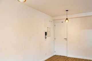 Apartamento, 1 quarto, 36 m² - Foto 5