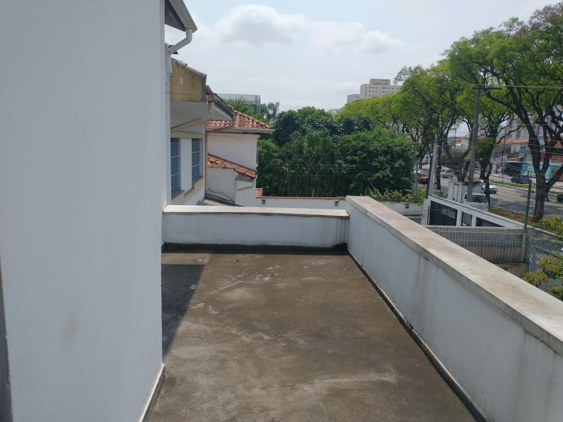 Prédio Inteiro, 306 m² - Foto 10