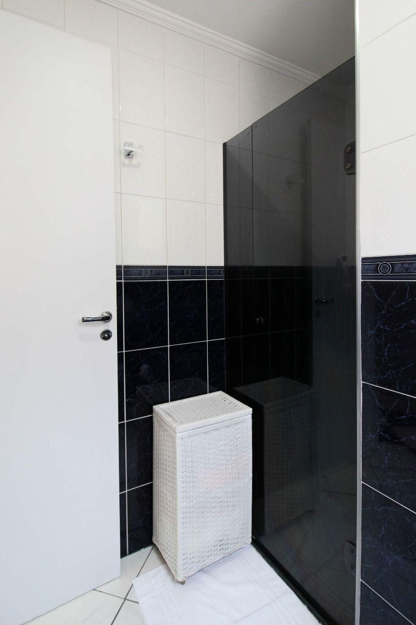 Apartamento, 2 quartos, 62 m² - Foto 12