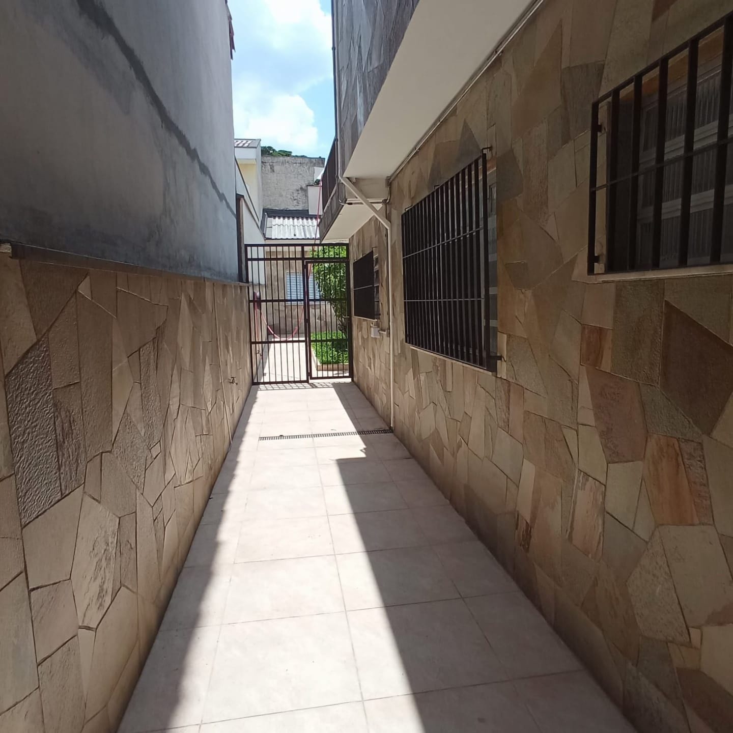 Casa, 3 quartos, 206 m² - Foto 14
