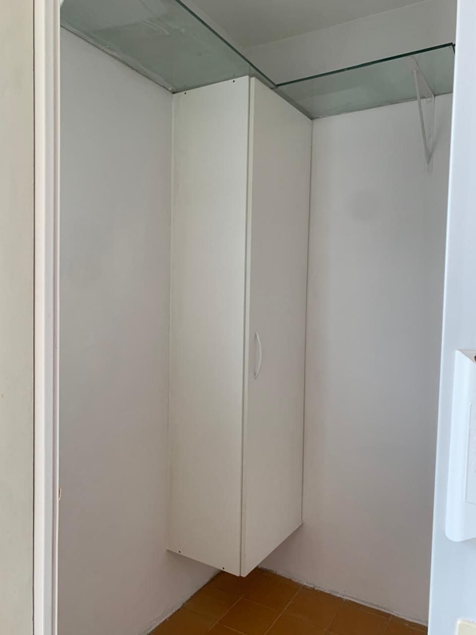 Apartamento, 2 quartos, 72 m² - Foto 10
