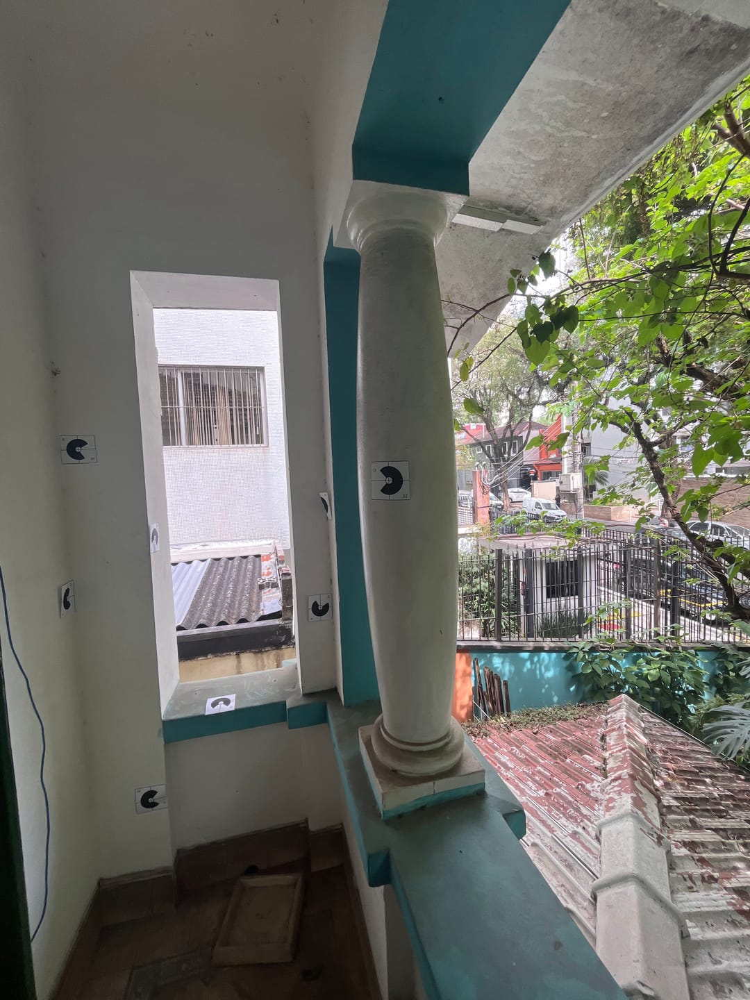 Casa, 430 m² - Foto 9