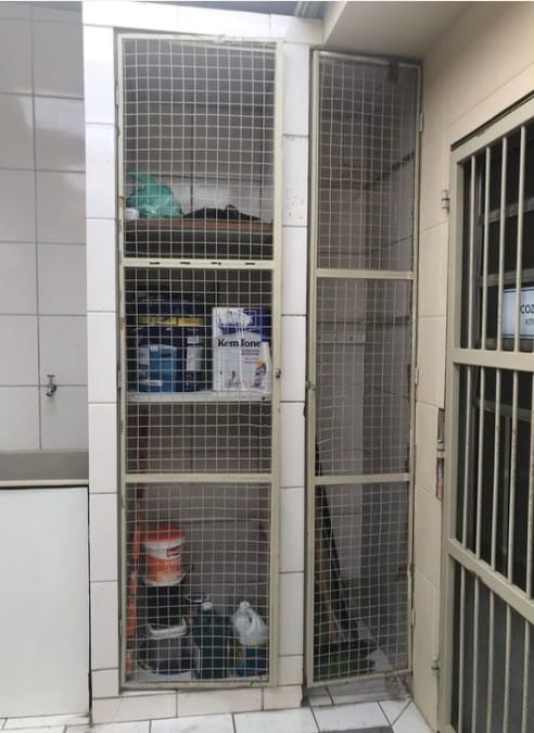 Prédio Inteiro, 210 m² - Foto 5