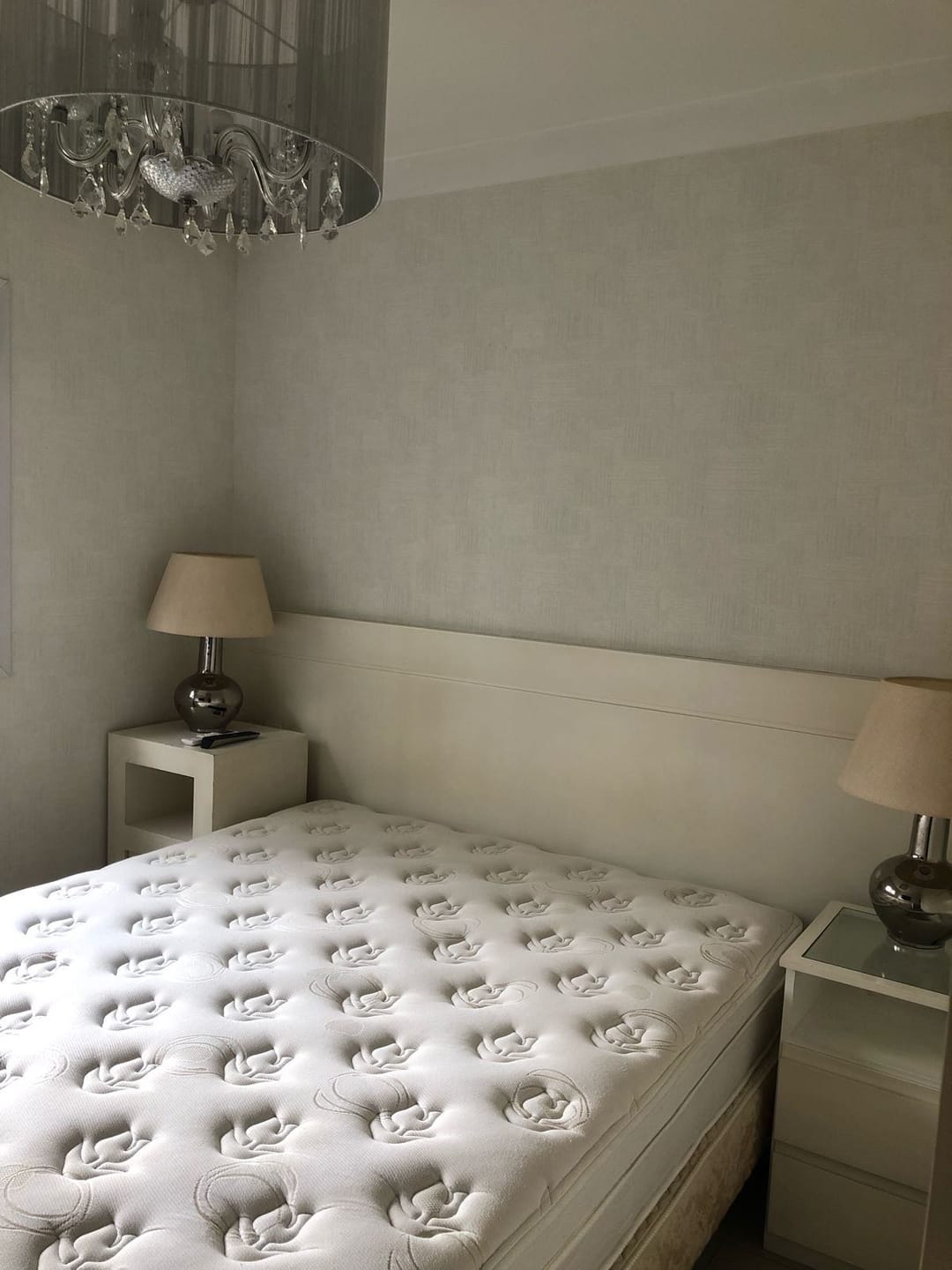 Apartamento, 2 quartos, 110 m² - Foto 12