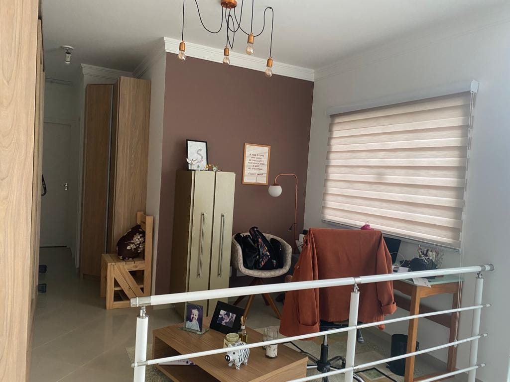 Casa, 3 quartos, 305 m² - Foto 19