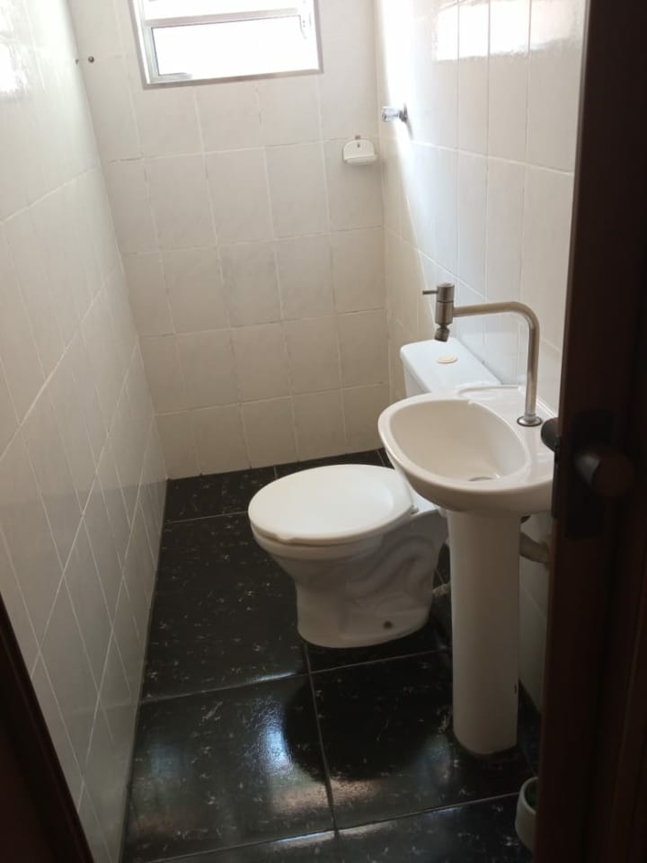 Terreno, 322 m² - Foto 16