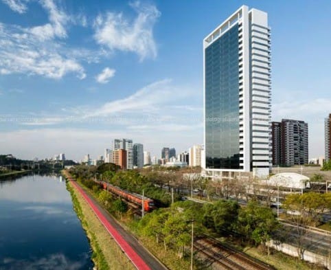 Apartamento, 1 quarto, 55 m² - Foto 10