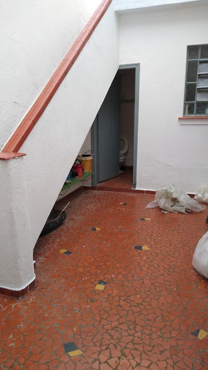 Casa, 3 quartos, 248 m² - Foto 4