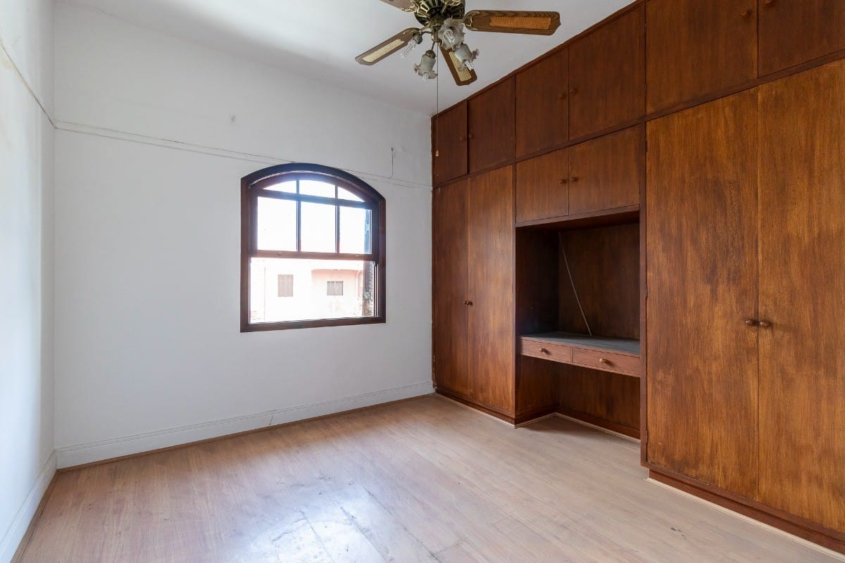Casa, 3 quartos, 335 m² - Foto 30